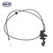 Skyward Automotive Products Hood Release Cable,  SK721029 - alternate 1