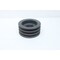 Martin V-BELT SHEAVE 2-1/8IN 3 GROOVE 3B52SD - alternate 3