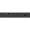 Netgear 5 Port Multi Gig Unmgd Switch MS305100NAS - alternate 2