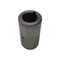 Caterpillar ADAPTER-COUP, CATERPILLAR OEM 4945080 4945080 - alternate 2