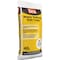 Do It Best 40 Lb. Water Softener Salt Cubes 766410 - alternate 2