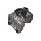 John Deere MANIFOLD, OEM 5132120591 - alternate 2