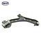Skyward Automotive Products Suspension Control Arm and Ball Joint Assembly,  SK80727 - alternate 2