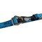 Mytee Products Ratchet Axle Straps w/Snap Hooks Race Car Trailer Car Hauler Tie Down Towing, 4PK ARS28x4 - alternate 2