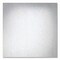 Rust-Oleum Universal Premium Spray Paint, Metallic Silver, 12 oz Aerosol Can, 6PK 245220 - alternate 2