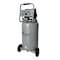 California Air Tools 20015 Ultra Quiet, Oil-Free and Powerful 1.5 Hp Portable 20-Gallon Air Compressor CAT-20015 - alternate 2