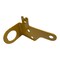 Caterpillar BRACKET, CATERPILLAR OEM 3584966 3584966 - alternate 2