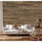 Timberchic 4in Barnboard 10 Sq. Ft. 83410 - alternate 1