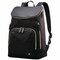 Samsonite Deluxe Backpack 128172-1041 - alternate 1