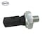 Skyward Automotive Products Engine Oil Pressure Sender,  SKPS297 - alternate 1