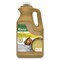 Knorr Professional Chicken Liquid Concentrate Base, 1 Gallon 68914435 - alternate 1