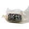 John Deere ROLLER CHAIN, JOHN DEERE OEM 5HG492084 5HG492084 - alternate 2