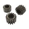 Cnh GEAR SET, CNH OEM 2456317 2456317 - alternate 2
