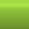Kolor Koalition Automotive Touch Up Paint Acura Energy Green Pearl GY30P Quart TUS-Quart-ACU-GY30P - alternate 2