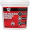 Dap 32 Oz. Pre-Mixed Stucco Patch 7079864811 - alternate 2