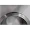 Skf WITHDRAWAL/REMOVAL SLEEVE 115M BORE ASK26 - alternate 2