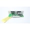 Bently Nevada SIGNAL INPUT RELAY CARD 81546-01 - alternate 3