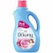 Downy Ultra 77 Oz. April Fresh Liquid Laundry Fabric Softener, 105 Loads 3077210029 - alternate 1