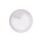 Auveco Mazda And Toyota Trim Panel Retainer 14mm Length, 25PK 16778 - alternate 2