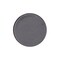 Auveco Jeep Lower Sill Moulding Retainer 1in Stem Length, 15PK 18269 - alternate 2