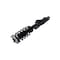 Fcs Struts Suspension Strut And Coil Spring Assembly 1355075L - alternate 2