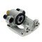 Hella BRAKE CALIPER 355784192 - alternate 1