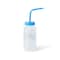 United Scientific Wash Bottle, 500 mL, Dia, PK6 UN370054 - alternate 3