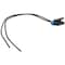 Handy Pack Standard Motor Products, Air Chrg Temp Sen Cn,  HP4720 - alternate 1