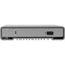 Rocstor ROCPRO P33 - 4TB - SSD GP3614-01 - alternate 1