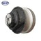 Skyward Automotive Products Engine Mount,  SKM8662 - alternate 2