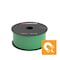 Labeltac Magnetic Supply 2in x 25ft LT4/Pro X, Green LT205M - alternate 1
