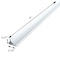 Palclad Inside Corner White 8 ft 9020803 - alternate 3
