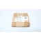 Elliott CARBON RING ASSEMBLY 870440-3 - alternate 1