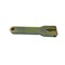 John Deere LEVER, JOHN DEERE OEM TCU17299 TCU17299 - alternate 1