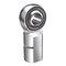 Aurora Bearing FEMALE ROD END BEARING MWF-M12 - alternate 1