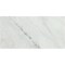 Daltile Gamma 12'' x 24'' Natural Stone Wall and Floor Tile 8.00 SQFT per Carton, 6PK M34112243/8HN - alternate 2