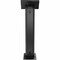 Compulocks SURFACE GO 1-4 FLOOR STAND 140B510APXB - alternate 2