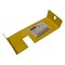 Cnh SHIELD, CNH OEM 84193592 84193592 - alternate 2