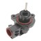 T Series Standard Motor Products, EGR Valve Relay Cn,  VP1T - alternate 1