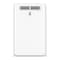 Eccotemp 6.8 GPM Outdoor Natural Gas Tankless Water Heater 6.8GB-NG - alternate 1