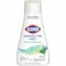Clorox Disinfectant Refill, 16 fl oz Eucalyptus Peppermint, White 60156 - alternate 1