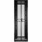 Apc NETSHELTER SX GEN 2 48U SE AR3357B2 - alternate 2