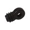 Komatsu BOOT, KOMATSU OEM 566-40-11470 566-40-11470 - alternate 2