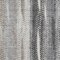 Homeroots 9' X 12' Khaki Ivory And Gray Botanical Leaves Washable Indoor Outdoor Area Rug 581946 - alternate 3