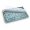 C-Line Products FOLDER, CLEER, ADHEER, 25PK CLI 65187 - alternate 1