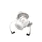 Autobest Fuel Pump Module Assembly, Volkswagen Beetle 1.8L L4 2005-04; 2.0L L4 2005-04; 2.5L L5 2010-06; F4696A - alternate 1
