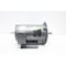 Baldor-Reliance AC MOTOR 182TCZ 3HP 1725RPM 230/60V-AC 3PH 35Q155Y334G1 - alternate 2