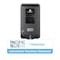 Georgia-Pacific Soap/Sanitizer Dispenser, Wall Mount, Foam 53590 - alternate 4
