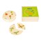 Beleduc Nawito Life Cycle Puzzles B11570 - alternate 1