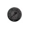 Caterpillar GAUGE, CATERPILLAR OEM 5311131 5311131 - alternate 2